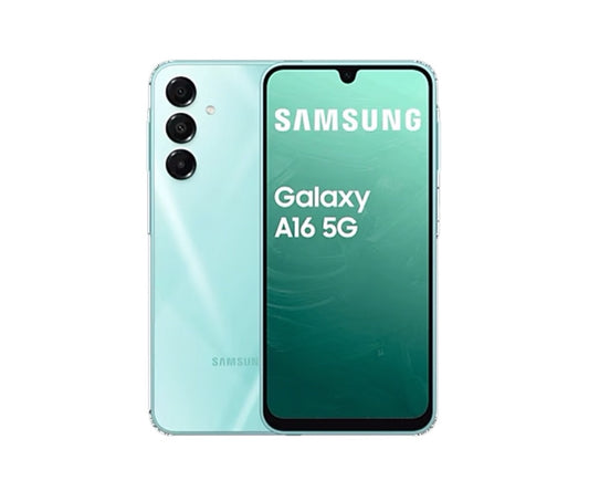 Galaxy A16 5G 128GB