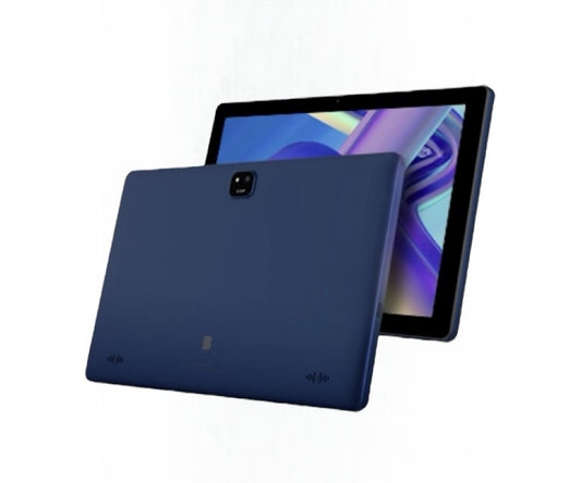 Tablet Blu M10L Pro 4G